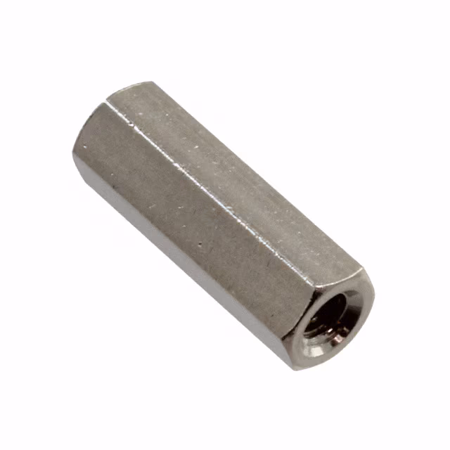 970150354 Würth Elektronik  Distanziatori per schede